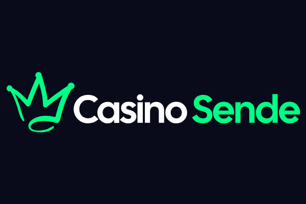 Casinosende Yüksek Kazançlı Oyunlar – Doğru Seçim ve Bilinçli Oyun